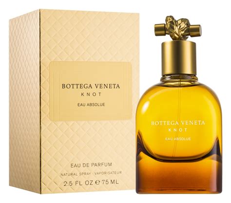 bottega veneta perfume unisex